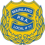 Mainland PBA #77